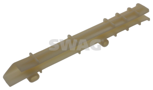 Guides, timing chain - 20 09 0002 SWAG